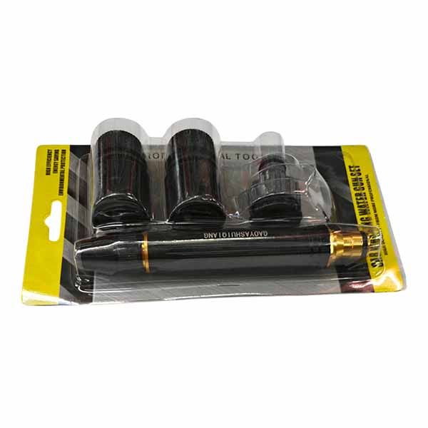 PICO DE MANGUERA ALTA PRESION